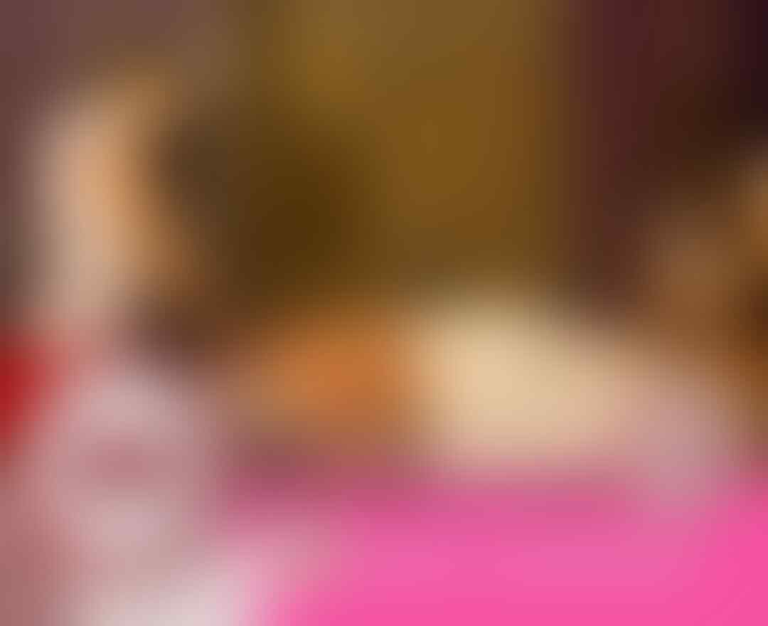 MASSAGE PANGGILAN | ™ MSM SPA Therapis Wanita Open 24Jam