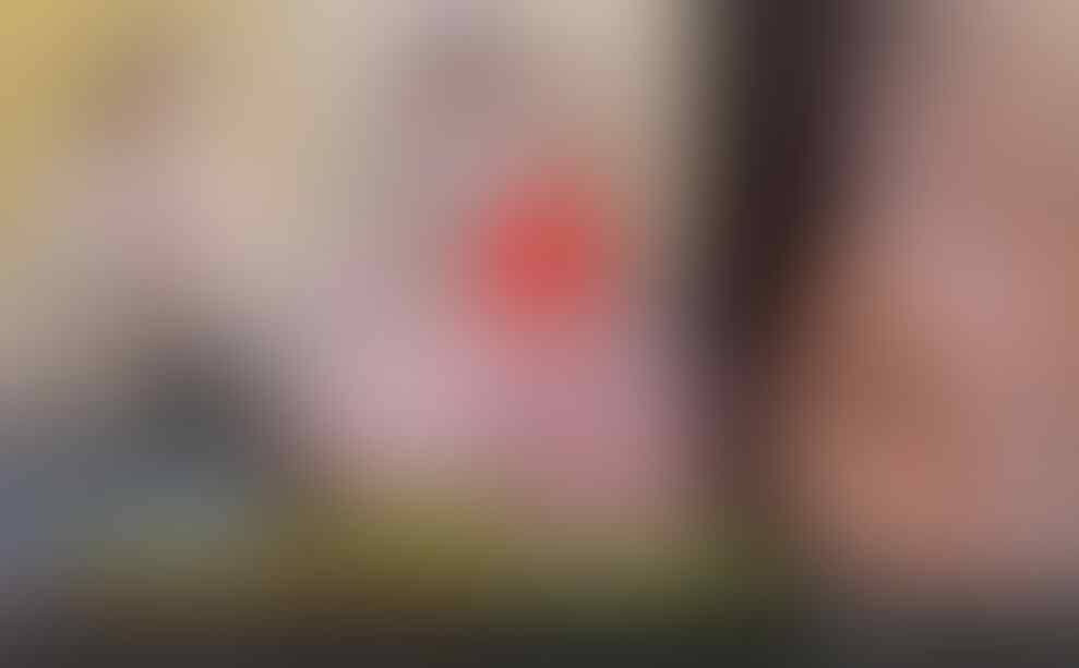 Jeje OC dan SMA Hijab Banyak Dicari, Segini Durasinya