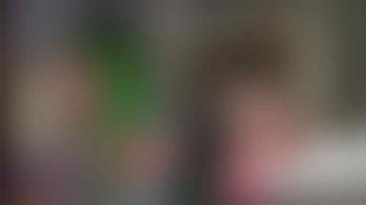 Pelaku Kolor Ijo Teror Mama Muda di Singkawang Terungkap, Kini Diburu Polisi