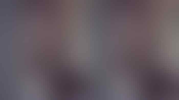 Profil Paula Verhoeven, Istri Baim Wong yang Alami Keguguran Anak Ketiga