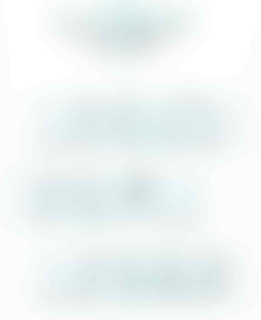 kaskus-image
