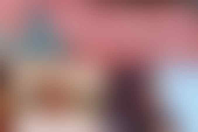 Stasiun Televisi Israel Siarkan Langsung Pertandingan Indonesia Melawan Argentina?