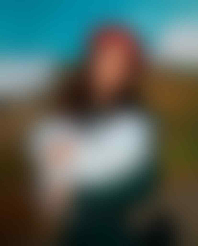 6 Inspirasi Foto Unik yang Akan Membuat Hasil Fotomu Menjadi Luar Biasa 