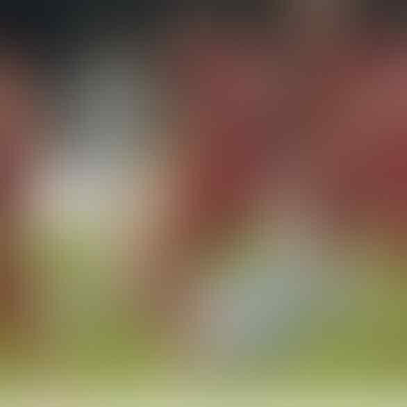 Usai Menjamu Argentina, Tiga Tiga Negara Raksasa Dunia Ini Bakal Uji Tim Garuda