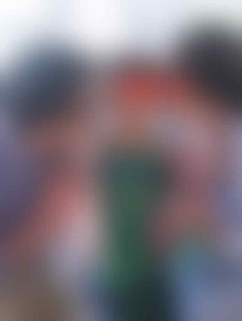 kaskus-image