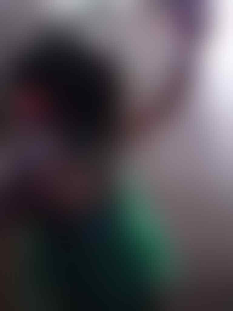 kaskus-image