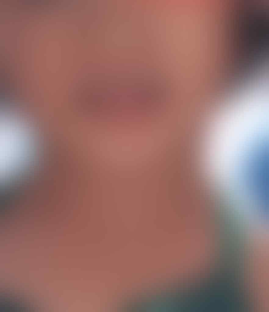kaskus-image