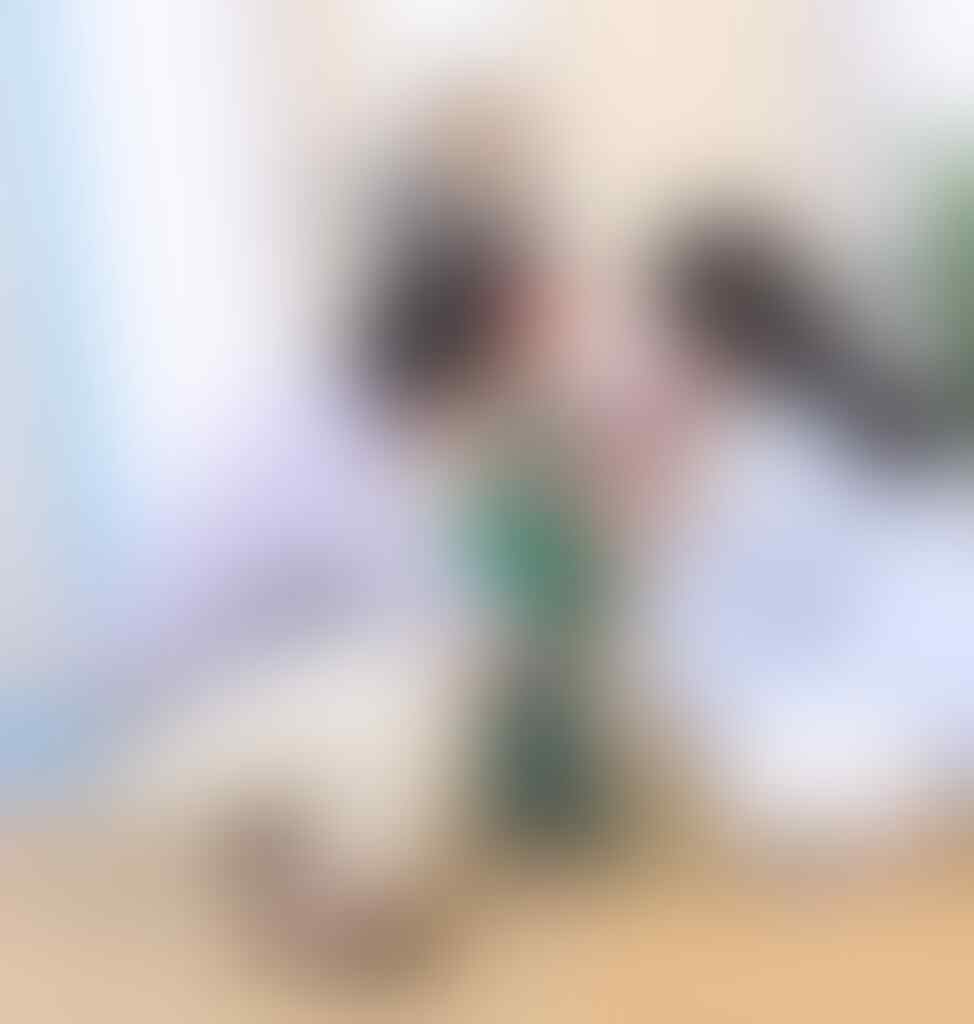 kaskus-image