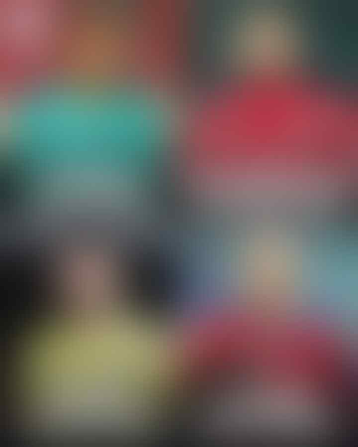kaskus-image