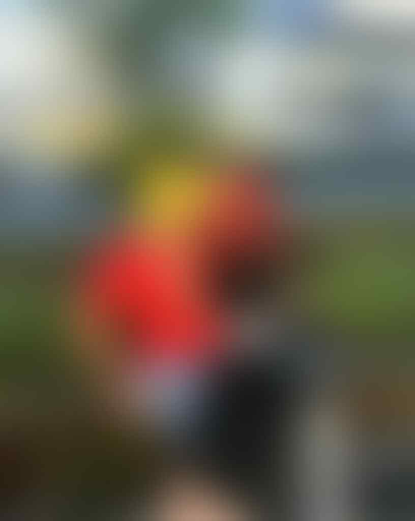 kaskus-image