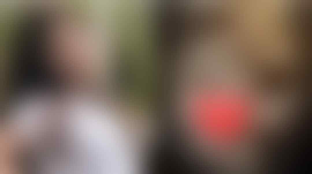 Video Seleb TikTok Followers 16,7 Juta Beredar, Link Masih Diburu