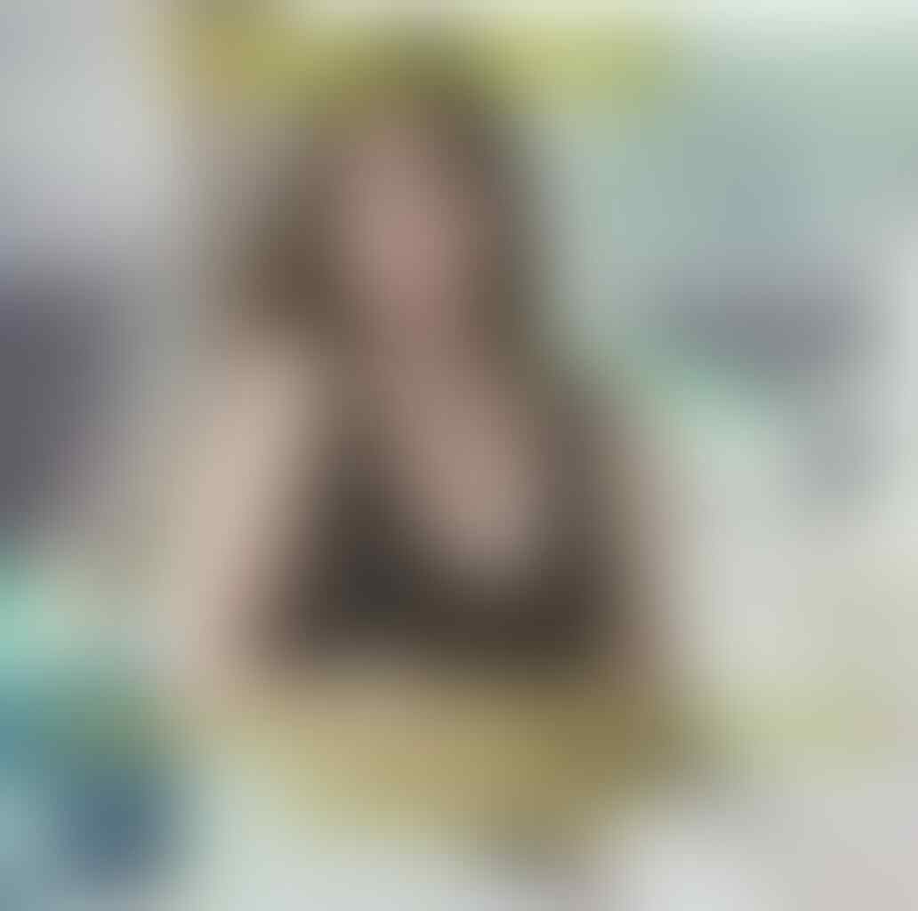 Video Bug1l Ibu Dokter Kecantikan Cengkareng viral cantik mulus banget