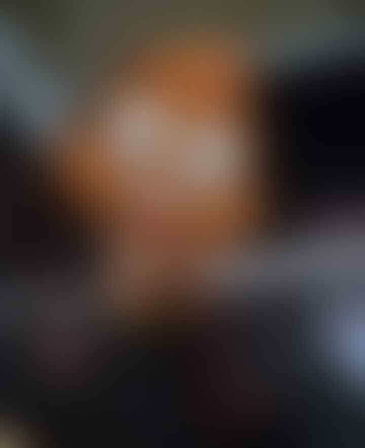 kaskus-image