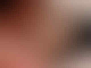 Batu Mustika Pecandu Seks Paling Manjur