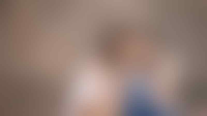 7 Akibat jika Istri Kita Gosip secara Berlebihan, Hampir Tidak Ada Solusi Terbaik