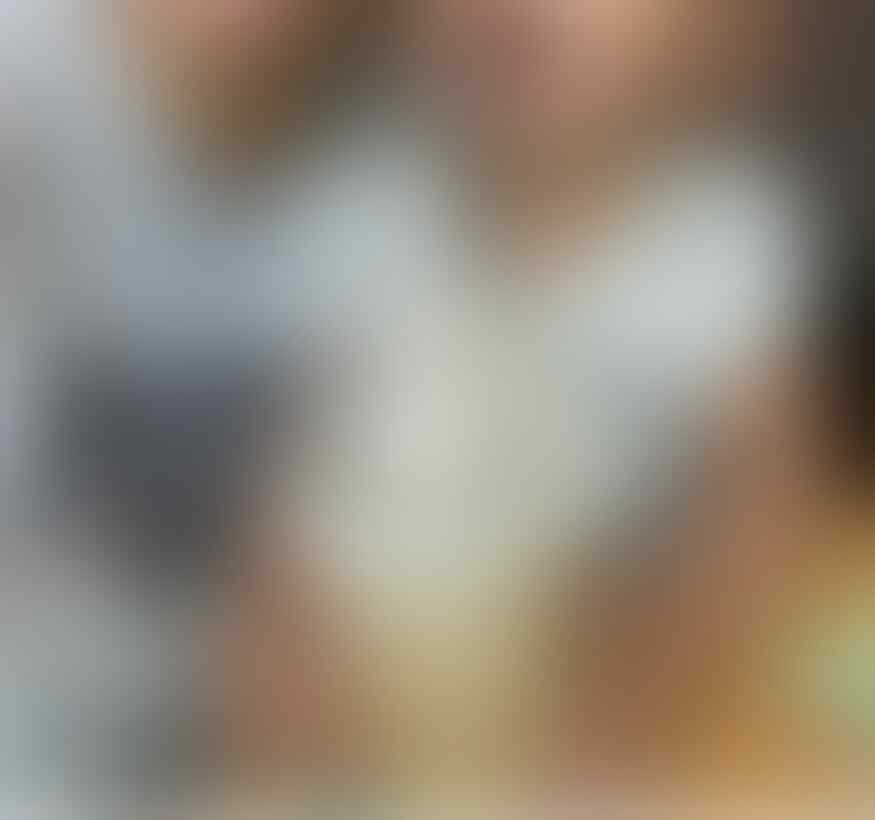 kaskus-image
