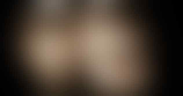 10 Misteri paling menyeramkan dan belum terpecahkan di internet!