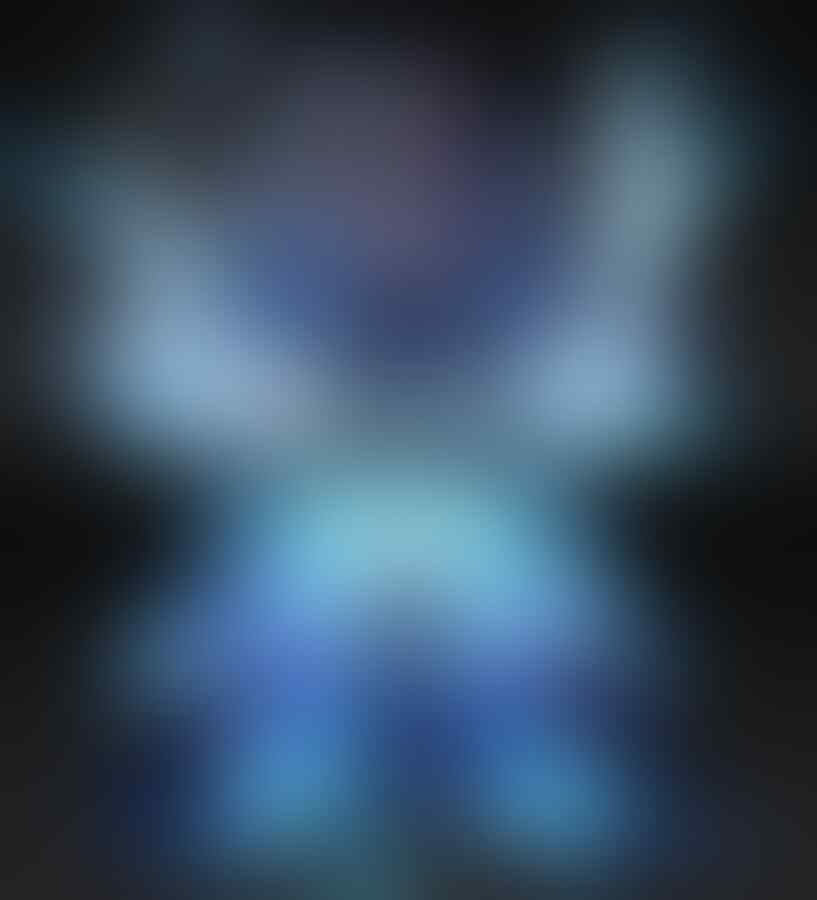 kaskus-image