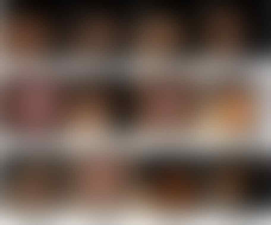 Dijamin Baru Tau! Mitos/Miskonsepsi Hewan yang Masih Dipercaya Orang Sampe Sekarang