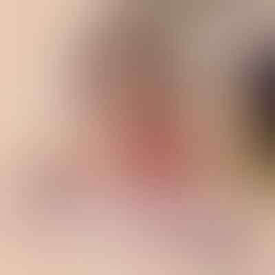 Analisis Lagu 'Somebody That I Used to Know' Dari Gotye ft. Kimbra