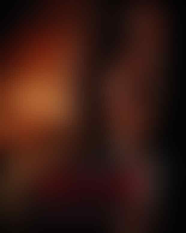 5 Film Indonesia Yang Akan Rilis Di Bioskop Bulan September 2023