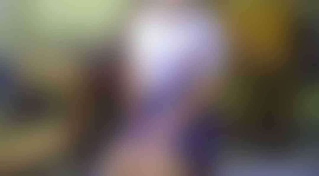 Video Adegan Vulgar Siswi SMP Viral Berdurasi 35 Detik