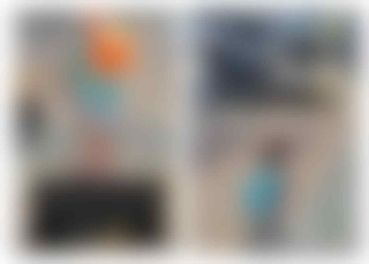 kaskus-image