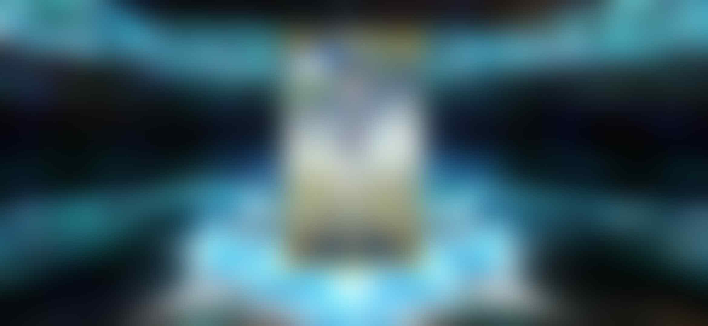 kaskus-image