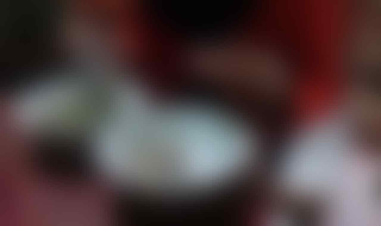 kaskus-image