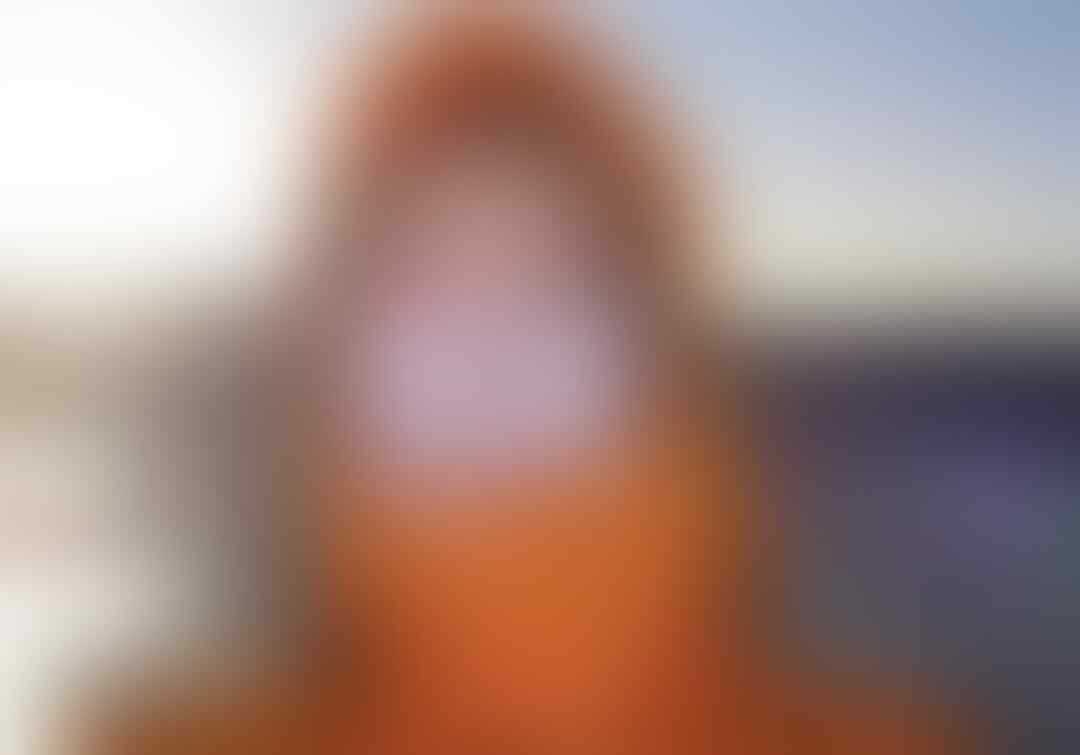 6 Potret Bersejarah yang Berhasil Menangkap Kejadian Janggal pada Masa Lampau