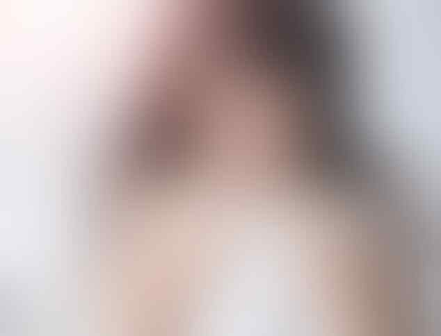 Siswi SMP Yatim dan Difabel di Blora Diperkosa 7 Pria dan Hamil 7 Bulan, Pelaku Bebas