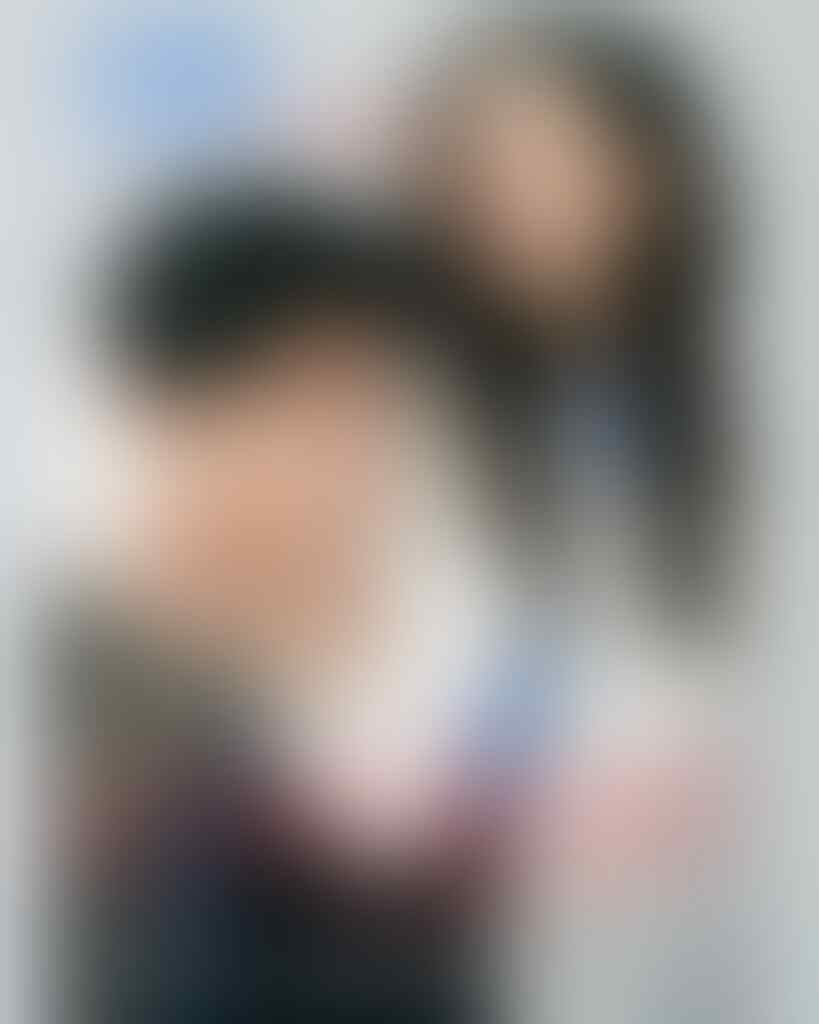 kaskus-image