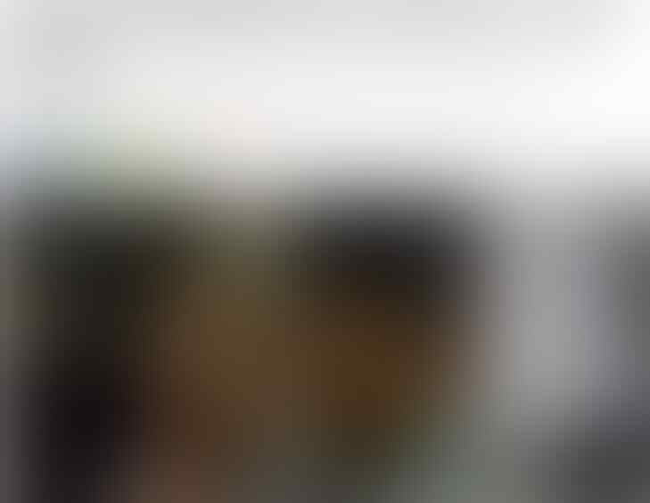 MK Umumkan Anggota Majelis Kehormatan MK, Termasuk Jimly Asshiddiqie