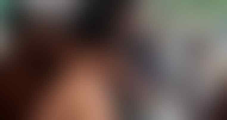 Viral Mertua Gorok Menantu yang Hamil 7 Bulan! Bejat, Alasannya Bikin Publik Geram