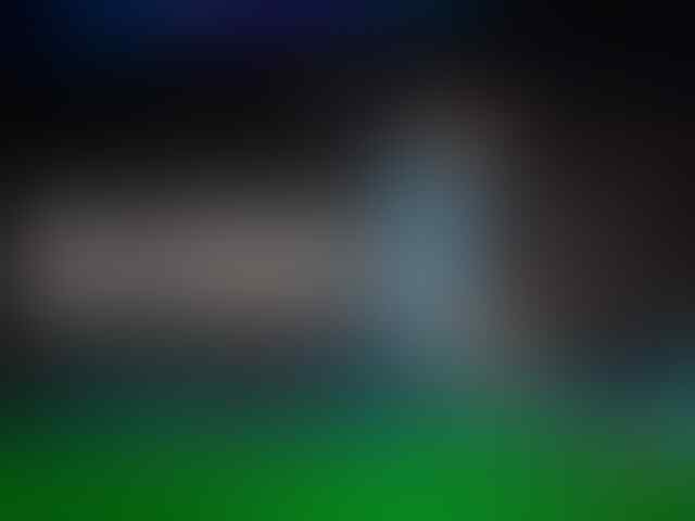 FC 24 Game Baru Besutan EA, Setelah Tidak Bersama FIFA
