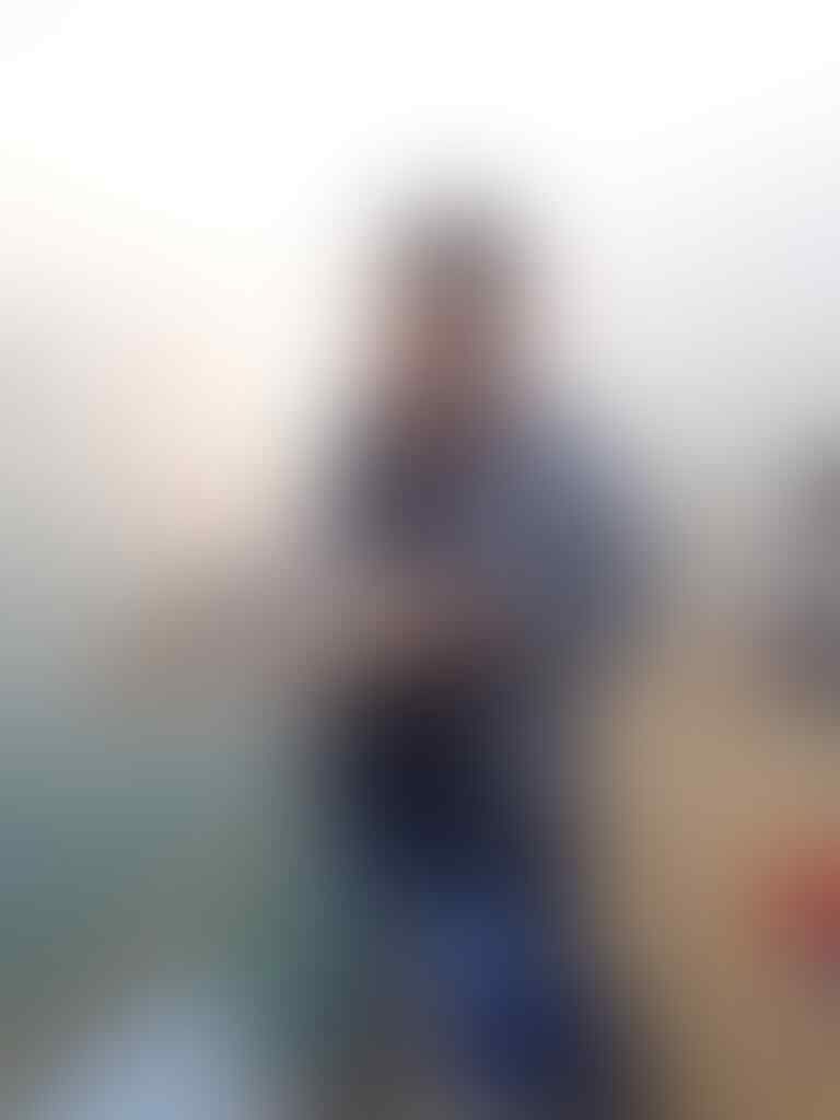 kaskus-image