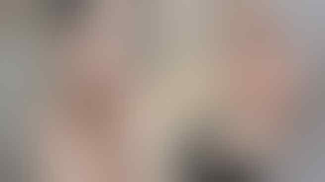 Bos My Beauty Store Sedih, Duit Rp1,3 M Digondol Karyawannya Sendiri