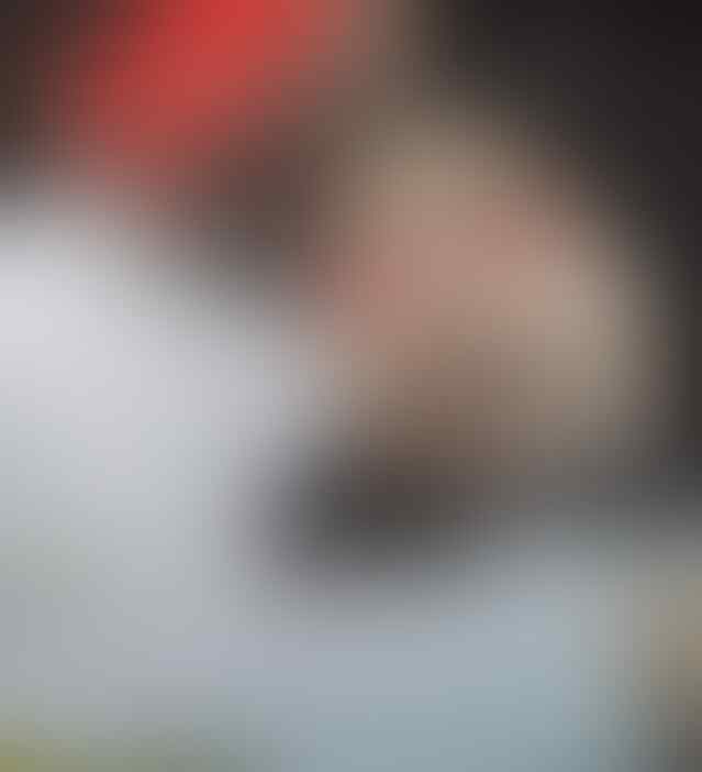 kaskus-image