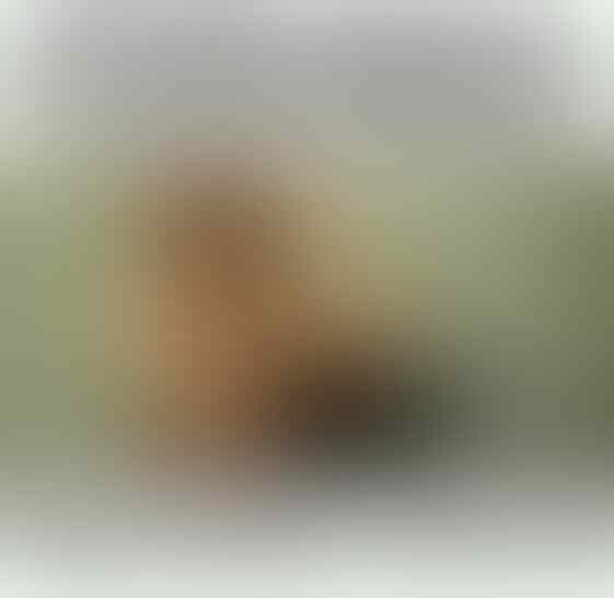 Soal Gaya Hidup Sehat,
Ternyata Warga 62 Cuma Jago Tidur Loh.