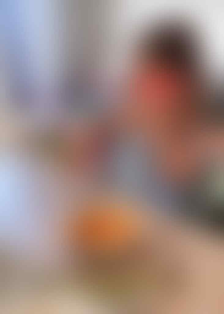 kaskus-image