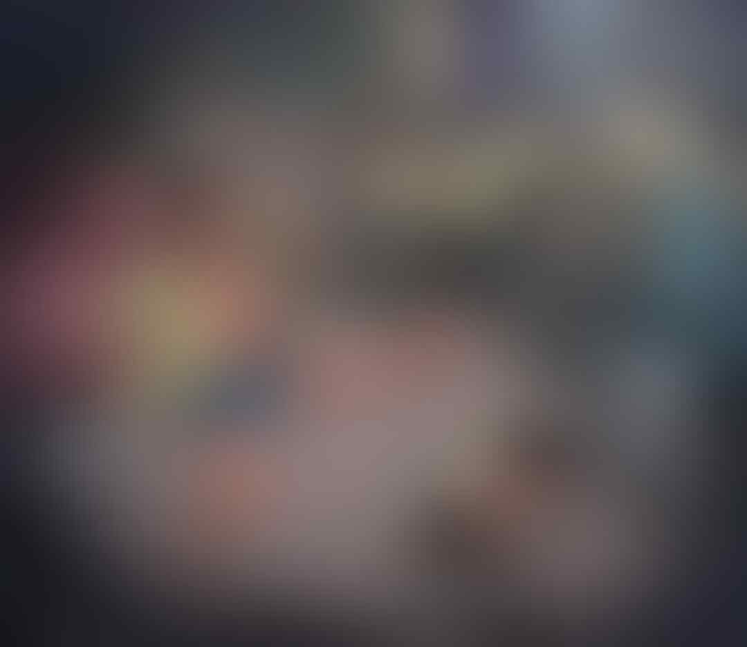 Anak Kecil itu Membunuh Ayahnya Si Pecandu Alkohol (Dark Ending)