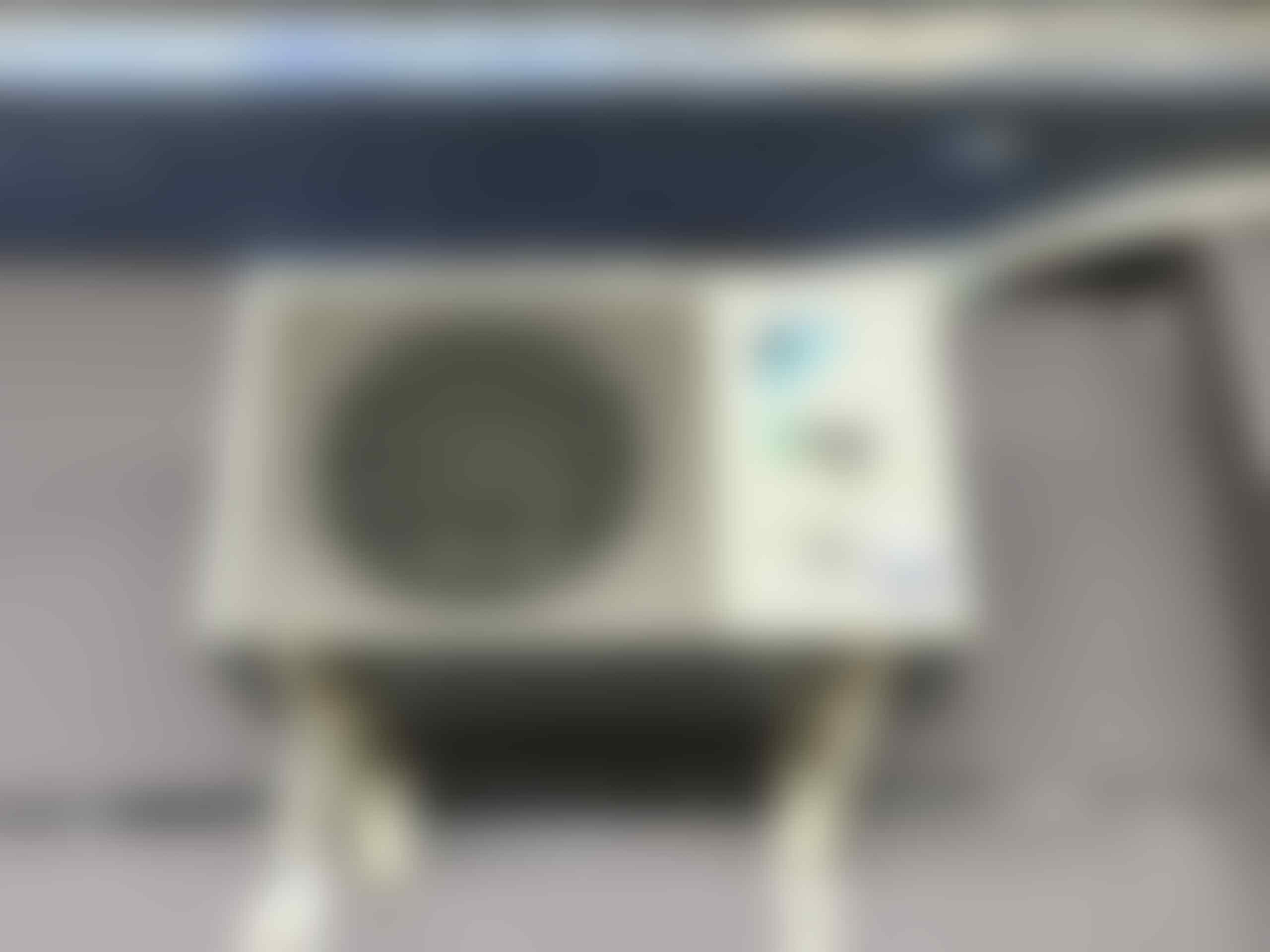 kaskus-image