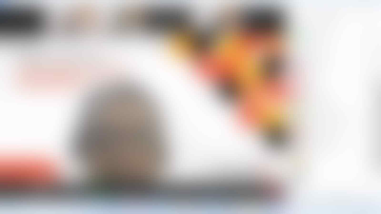 Apa Itu DPLK, Apa Sih Untungnya?