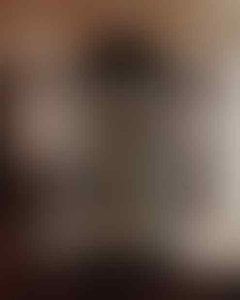 Kisah Hotel Angker: Misteri Kematian Tak Terungkap di Malam yang Gelap