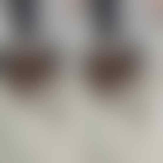 Heboh! Video Pria 'Rebahan' di Tumpukan Beras Bulog, Akan Ada Tindakan Tegas?