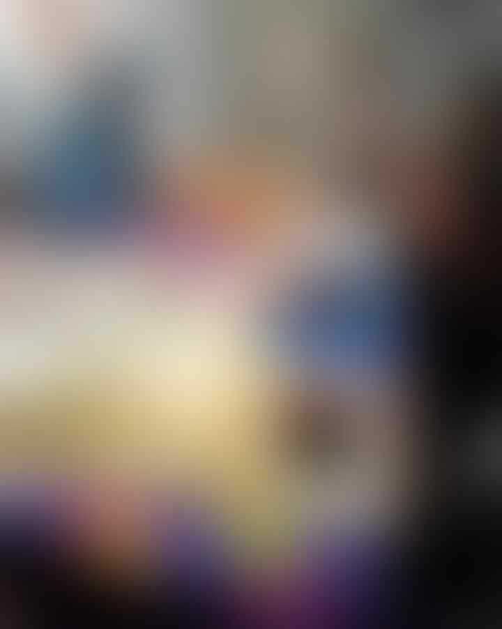 Petaka Miras Oplosan Renggut Nyawa 3 Pria di Bitung Sulut