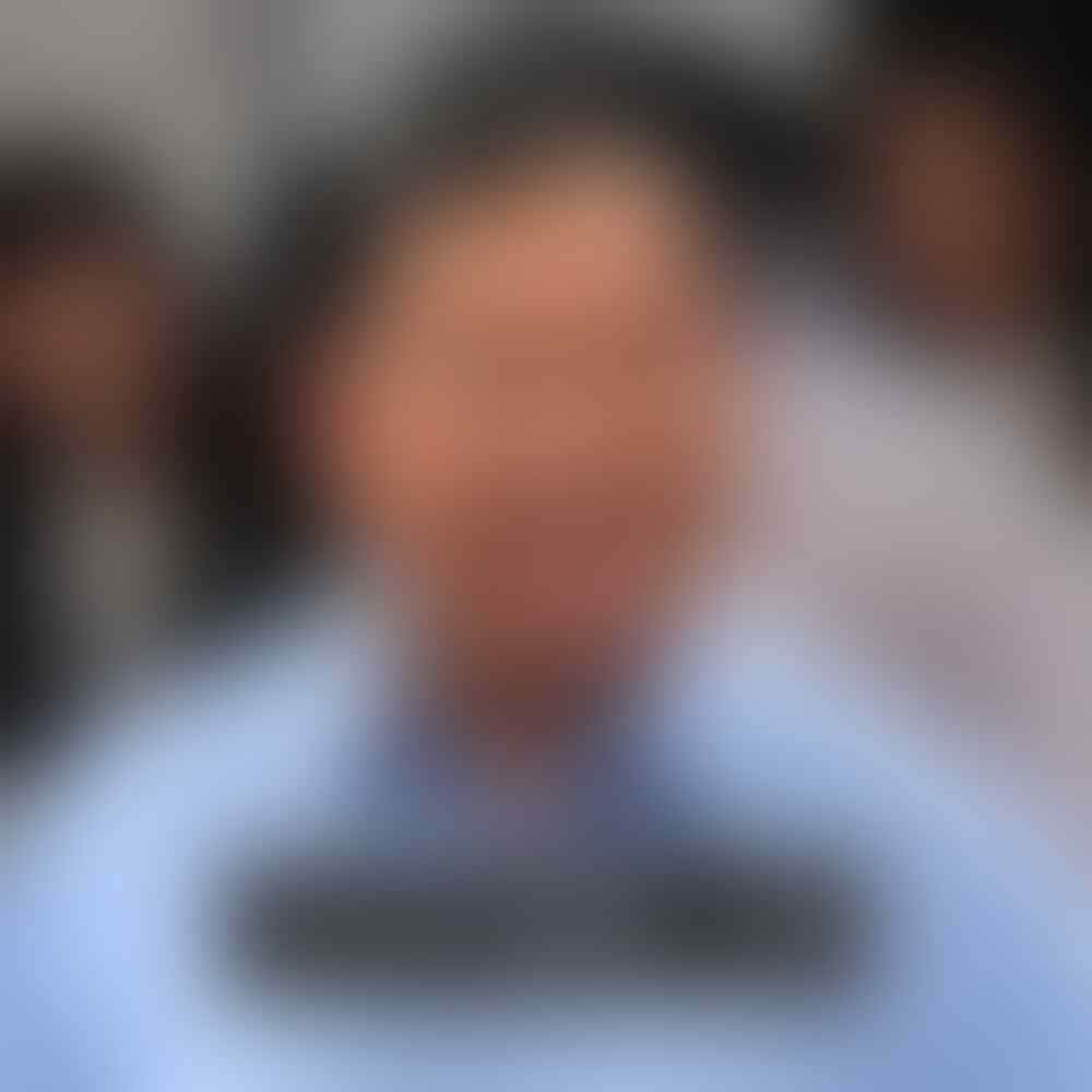 Narasi Asal Bukan Prabowo Trending di X, Netizen: Berarti Tidak Gibran Rakabuming?