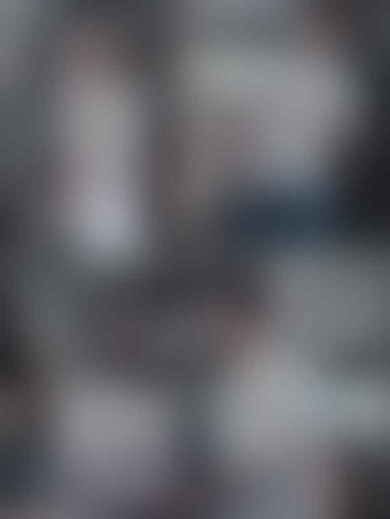 Anies Bakal Terus Gunakan Live TikTok untuk Dialog dengan Masyarakat