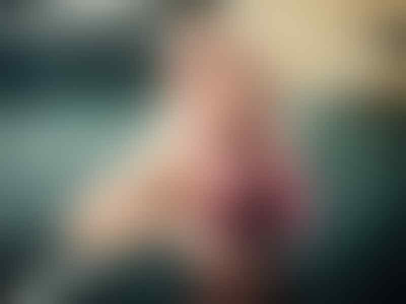 10 Pegulat WWE Paling Seksi, Model Dunia
