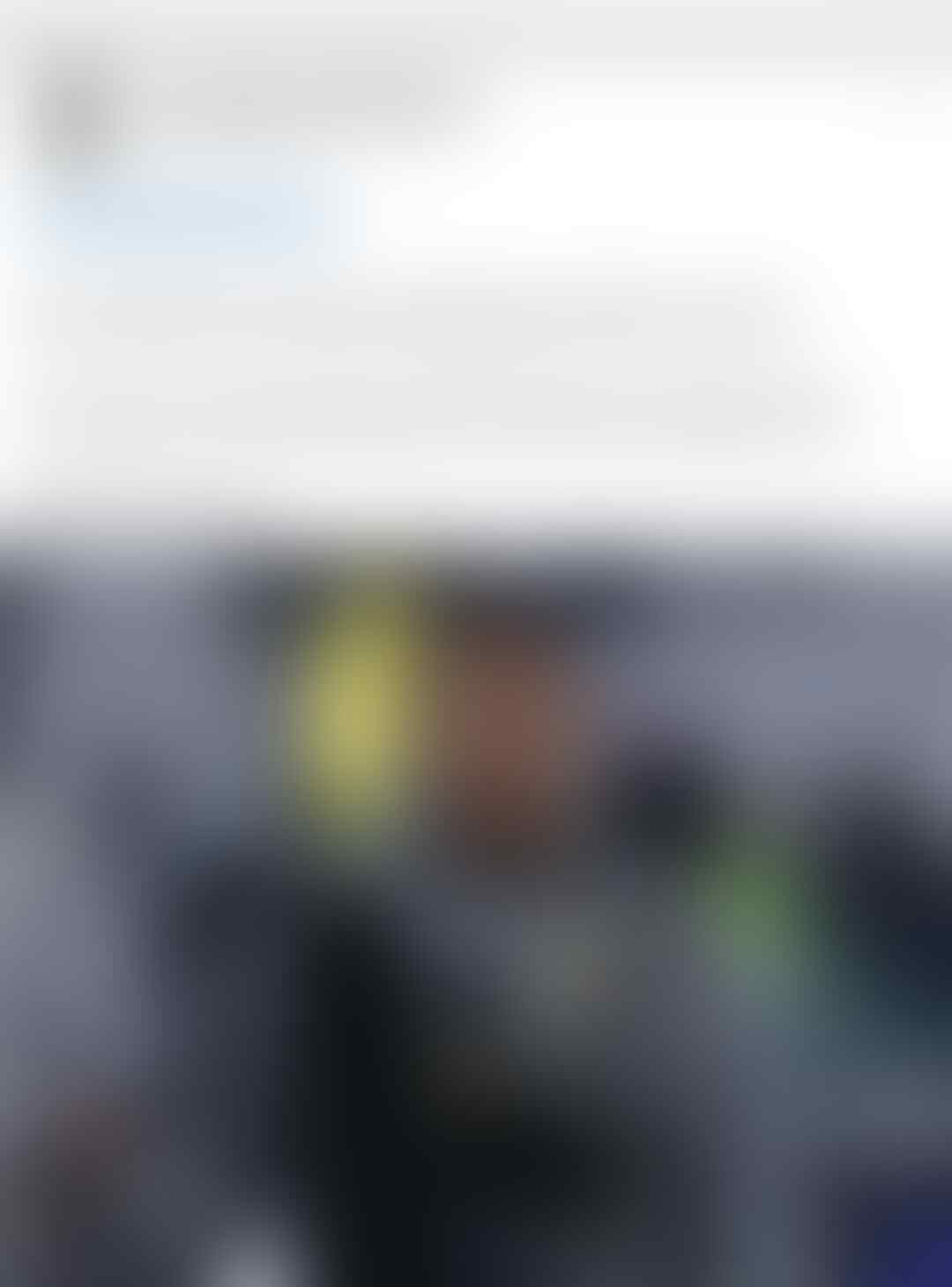 kaskus-image